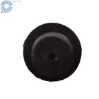 R8 Drill Chuck Arbor for R8 Shank (Compatible with Various Models)