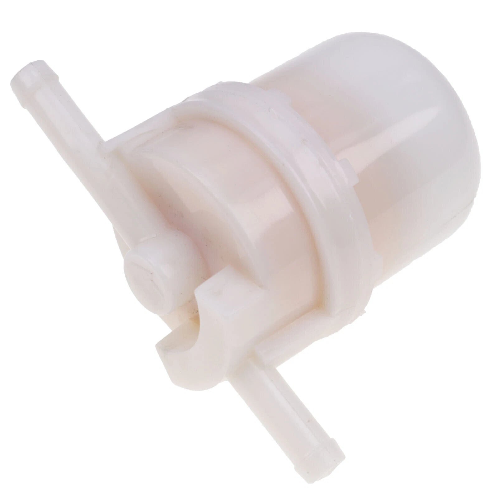 Outboard Fuel Filter for Honda BF35 BF40 BF75 BF90 (16900-SA5-004, 18-7786)