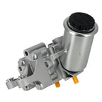 Power Steering Pump & Reservoir for Lexus LS400 (1990–1994)