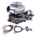 Turbo GT1749V for Nissan ZD30 Urvan Caravane 3.0L (2000–2006) 771507 14411-VZ20A 771507-0001