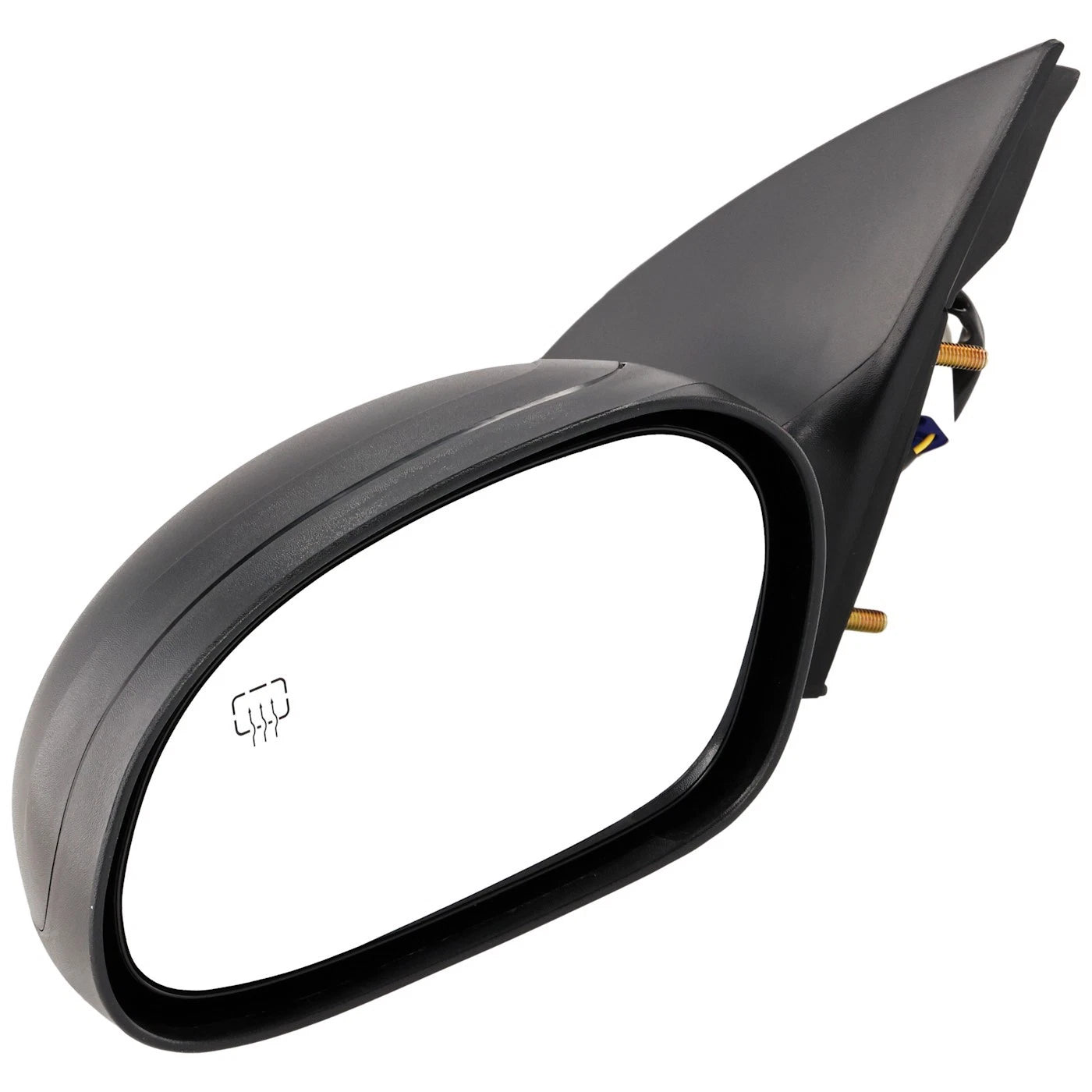 Driver Left Side Heated Mirror for Ford Taurus Mercury Sable (2000–2005)