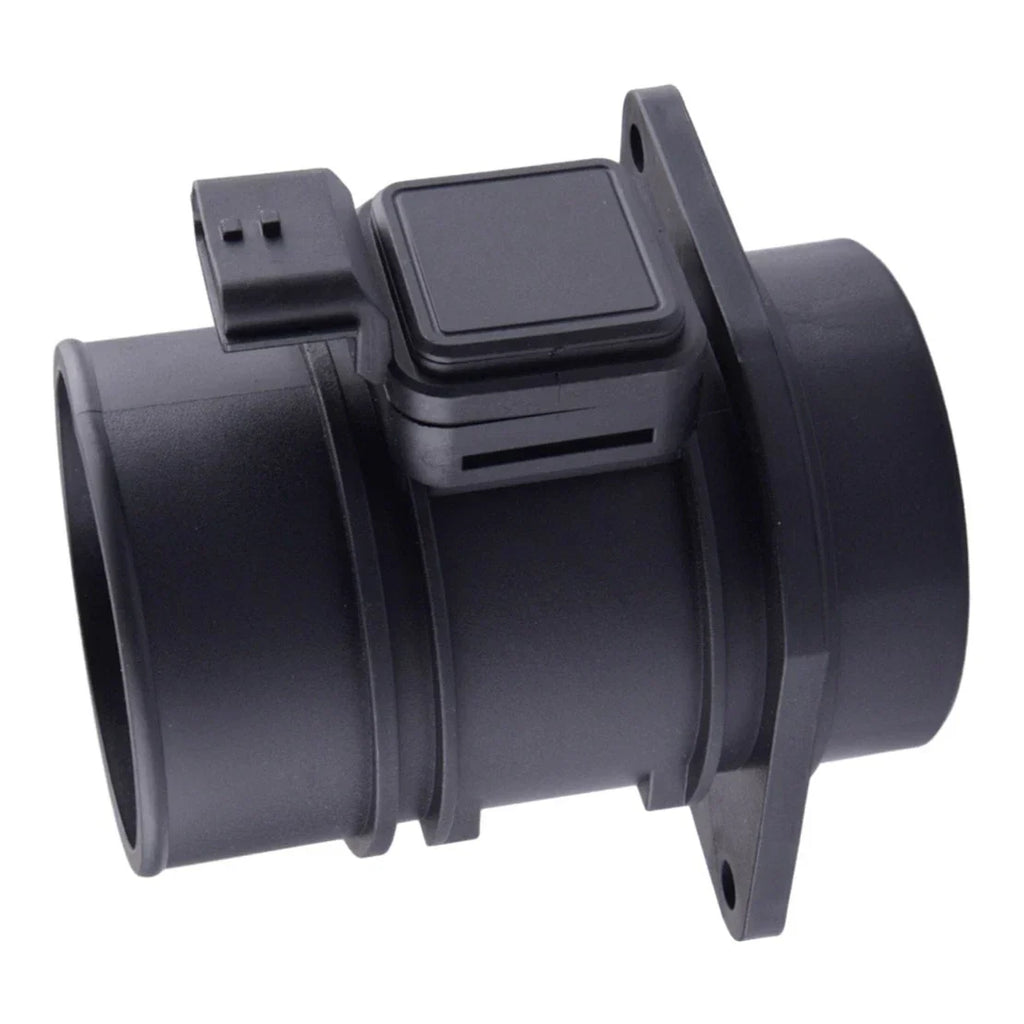 MAF Mass Air Flow Sensor for Vauxhall Vivaro, Movano, Renault Megane (2001-2023)