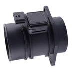 MAF Mass Air Flow Sensor for Vauxhall Vivaro, Movano, Renault Megane (2001-2023)