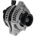 Alternator for Saturn Vue V6 3.5L (2004–2007)