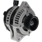 Alternator for Saturn Vue V6 3.5L (2004–2007)