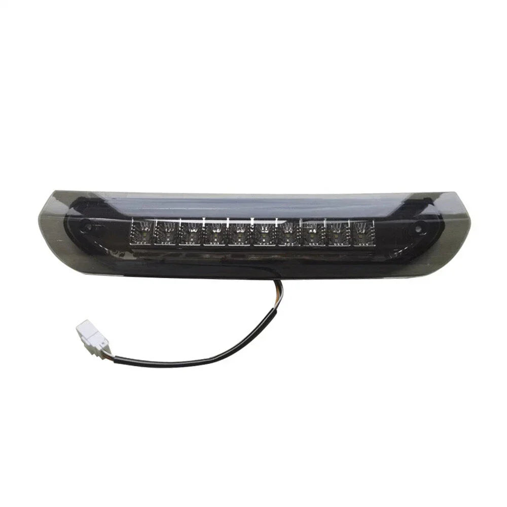 LED 3rd Brake Light Cargo Lamp for 02-08 Dodge Ram 1500 2500 3500 (2002-2008)