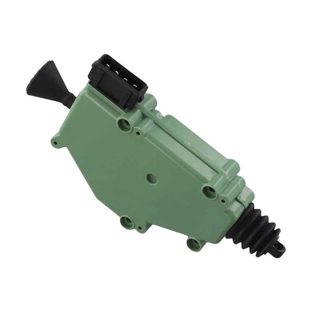Interlocking Motors for Volkswagen Transporter III IV (T3 T4)