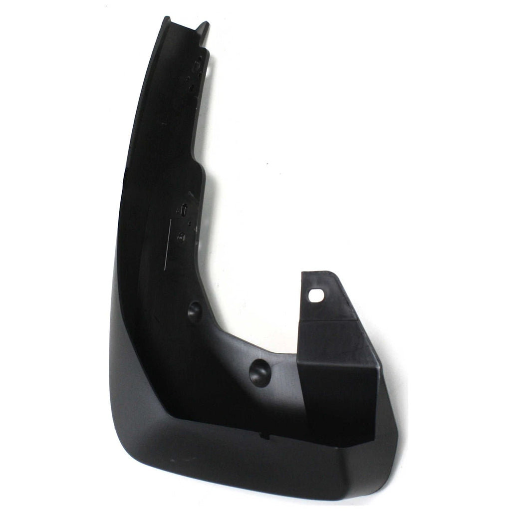 Mud Flaps Set of 4 for Honda CR-V