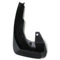 Mud Flaps Set of 4 for Honda CR-V