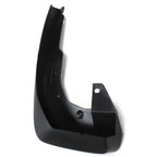 Mud Flaps Set of 4 for Honda CR-V