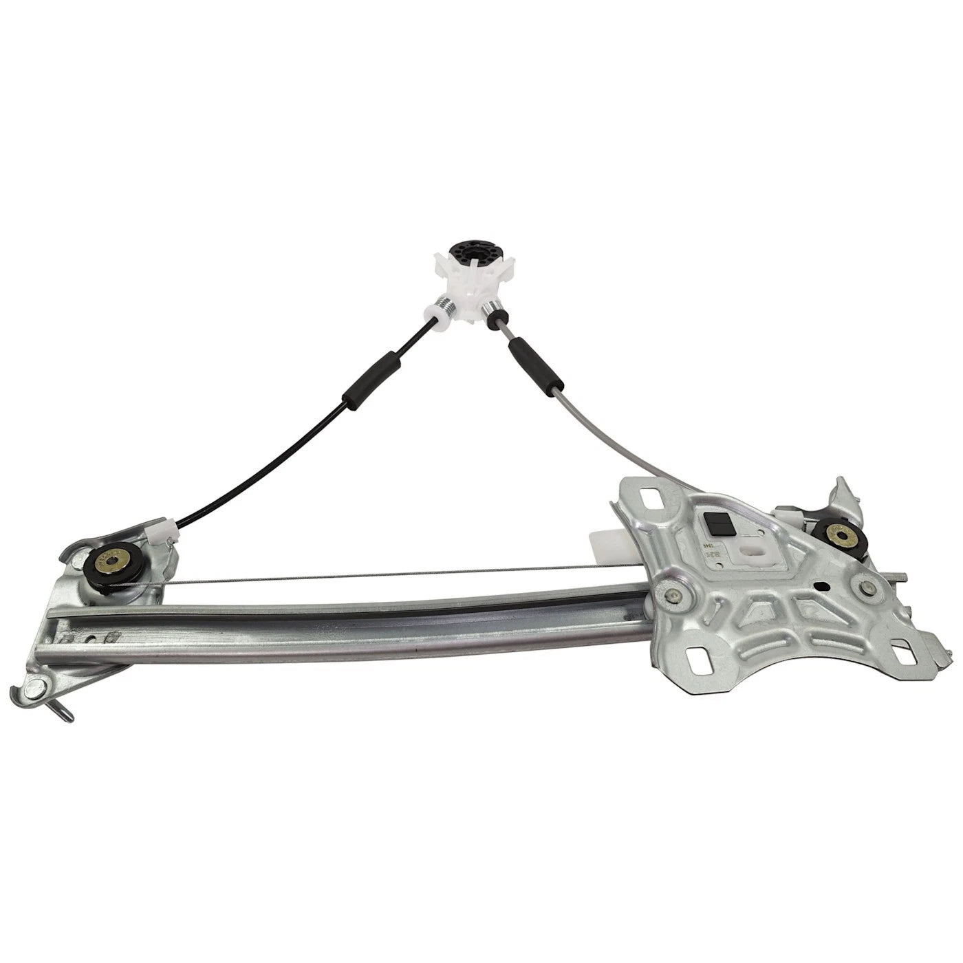 Window Regulator for Lexus ES300 (1992–2003) Right Rear