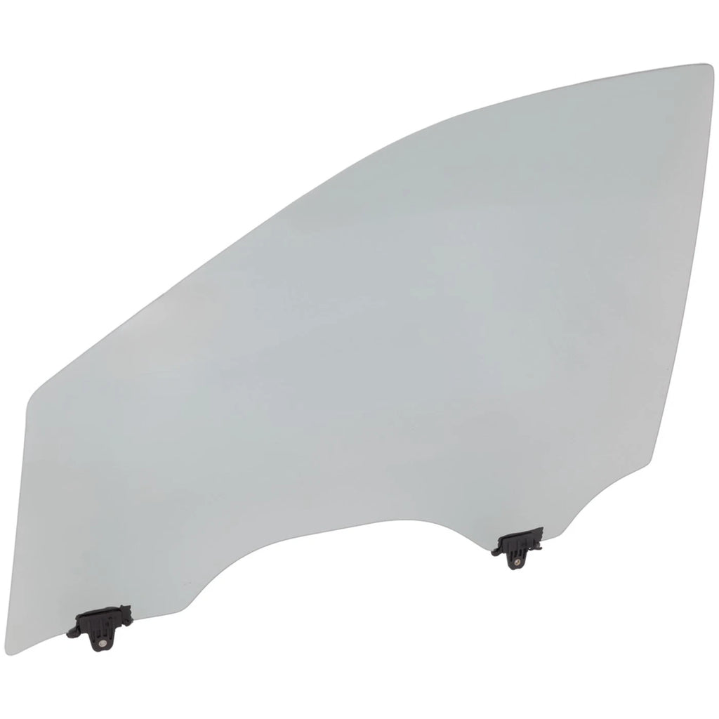 Front Driver Door Glass for Nissan Pathfinder (2013–2017)