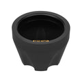 Wheel Cap for Yamaha Big Bear 250, Bruin 250, YFM250, YFM350FW (1990–2006)