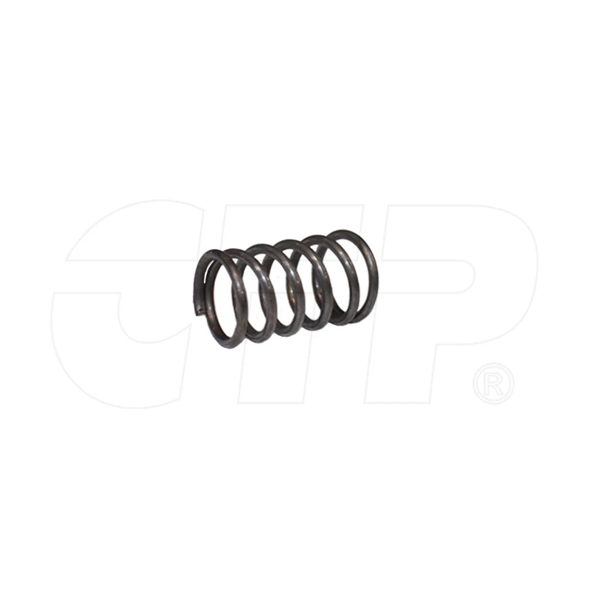 2F7743 Spring for Caterpillar Models