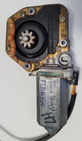 Window Motor for Lincoln Mark VIII (1997–1998)