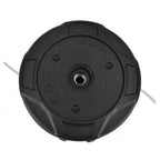 Replacement Trimmer Head for FS 55 R FS 56 R FS 70 FS 70 R (2 7mm Round Line)