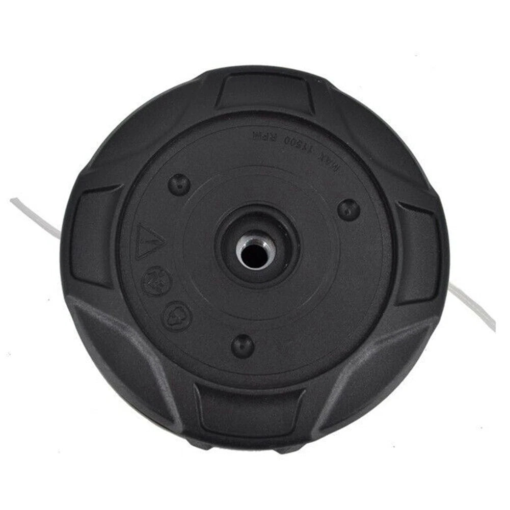Replacement Trimmer Head for FS 55 R FS 56 R FS 70 FS 70 R (2 7mm Round Line)