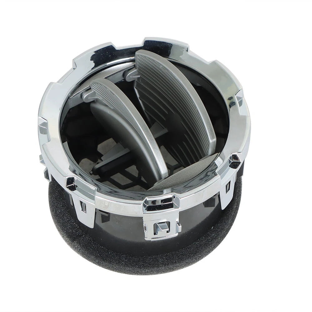 Air Duct Vent for Ford F250 F350 F450 F550 (2011–2016)