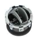 Air Duct Vent for Ford F250 F350 F450 F550 (2011–2016)