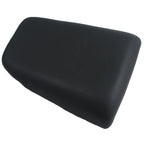 Rear Passenger Seat for Suzuki SV650 SV650S SV1000 SV1000S (2005–2012, 2006–2007)