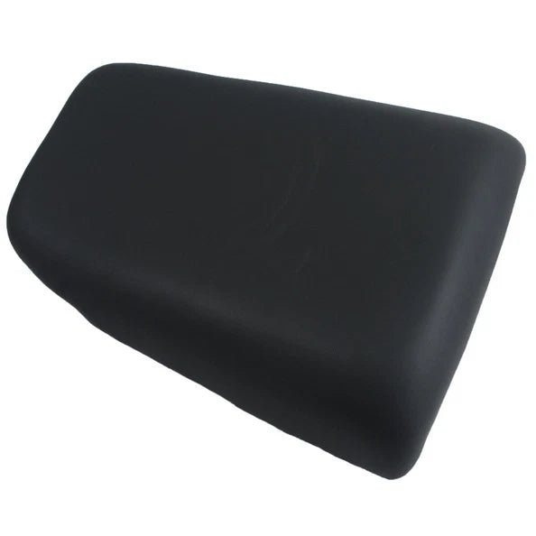 Rear Passenger Seat for Suzuki SV650 SV650S SV1000 SV1000S (2005–2012, 2006–2007)