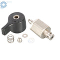 Drain Valve for Sprayers 7900 (No Year Specified)