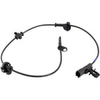 ABS Speed Sensors for Various Models ( Before Purchase)