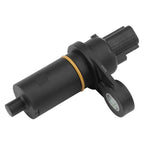 Speed Sensor for Chrysler Dodge Charger Jeep Liberty (2006-2010)