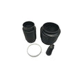 Transom Bellows Repair Seal Kit for MerCruiser Alpha One Gen 2 (30-803099T1)