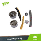 Timing Chain Kit for Hyundai Veloster Accent Elantra (2012–2021)