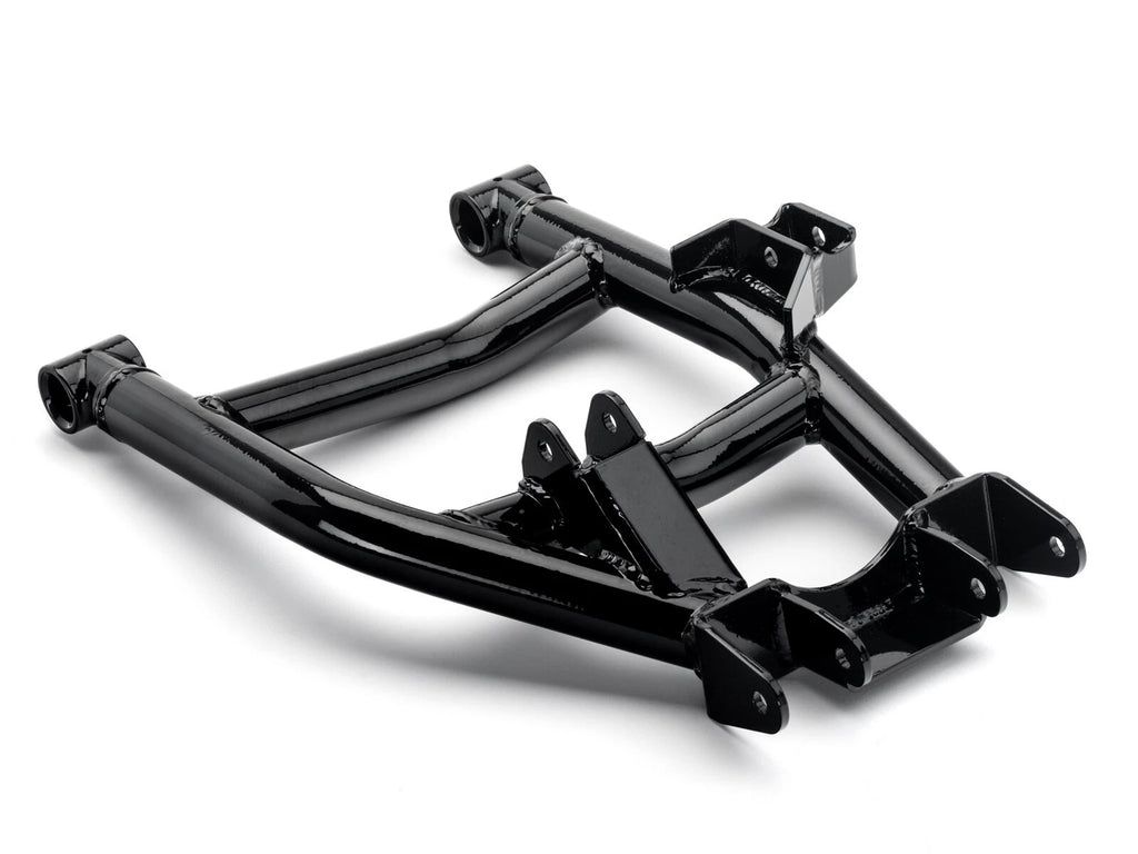 Set of 2 Rear Offset A-Arms for Can-Am Defender HD10 (2020–Present)