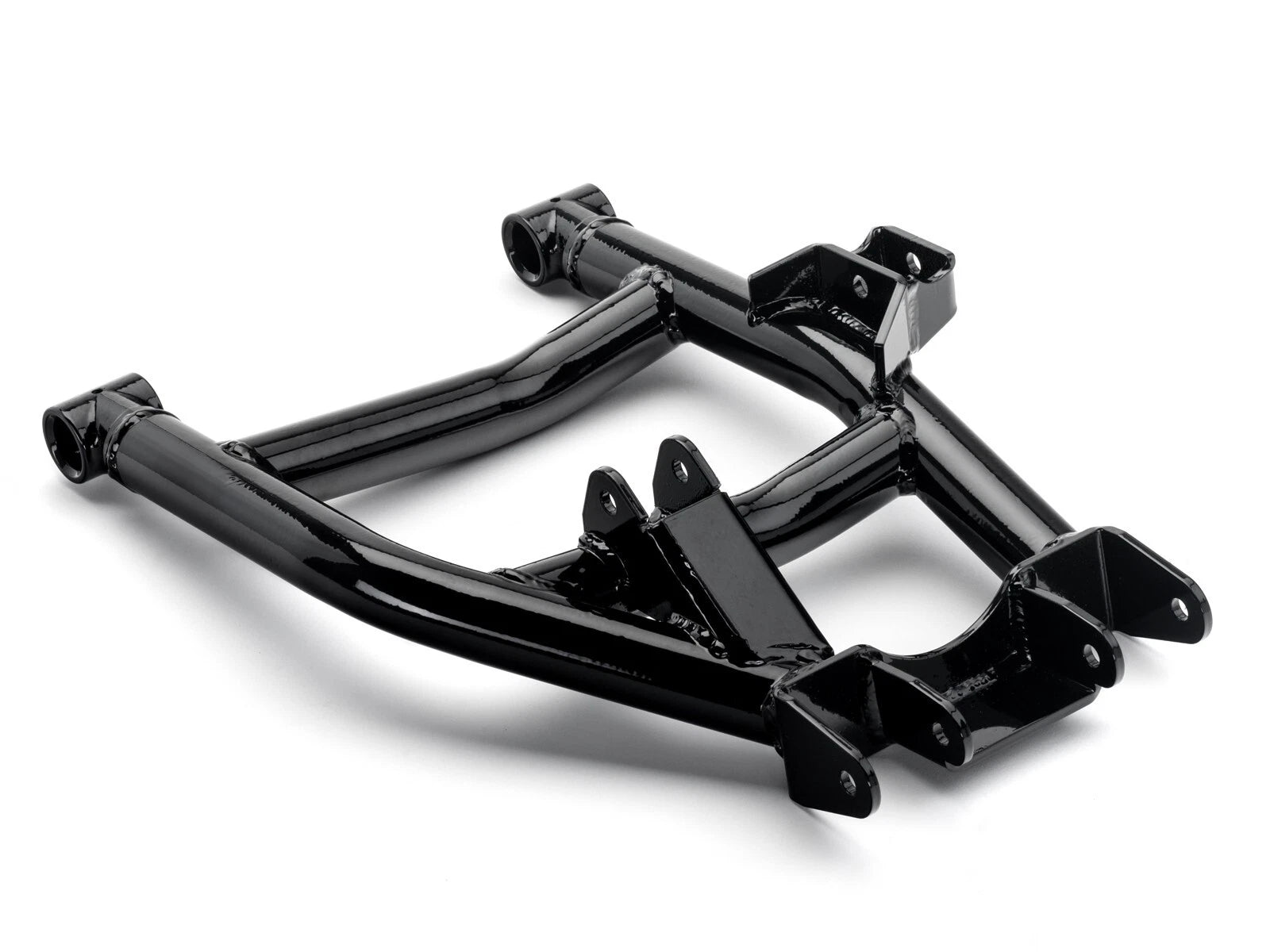 Set of 2 Rear Offset A-Arms for Can-Am Defender HD10 (2020–Present)