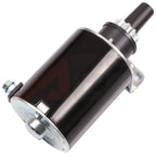 Starter for John Deere X300 X300R X304 (2006-2019)