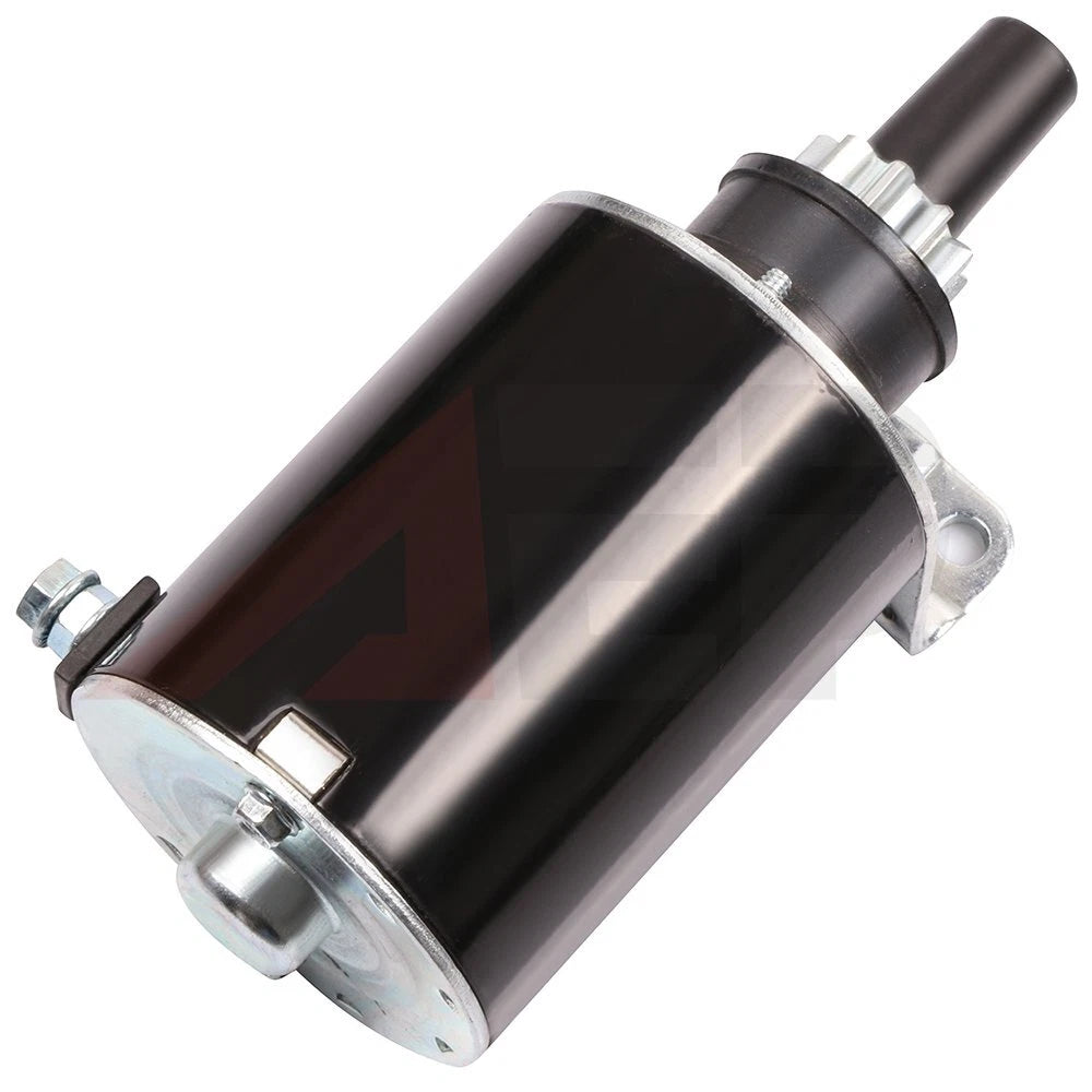 Starter for John Deere X300 X300R X304 (2006-2019)