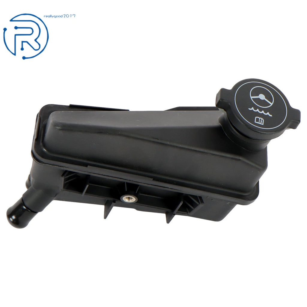 Power Steering Pump Reservoir for Cadillac SRX STS (2004–2011) 88957185 19133714
