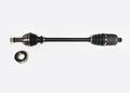 Precision Rear CV Axle & Bearing for Polaris (1333947)