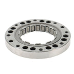 Starter Clutch for Ducati 848 999 1098 1198 (2008-2015)