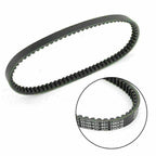 Drive Belt for Honda NSC110 (2012–2018) - 795OC x 19W, 23100-KZL-931