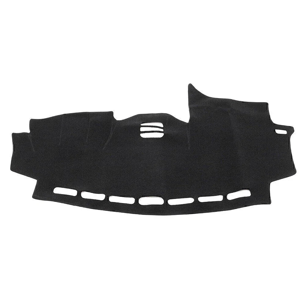 Dash Sun Cover Mat Pad for LEXUS RX300 RX330 (2004-2009)
