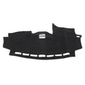 Dash Sun Cover Mat Pad for LEXUS RX300 RX330 (2004-2009)