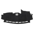 Dash Sun Cover Mat Pad for LEXUS RX300 RX330 (2004-2009)