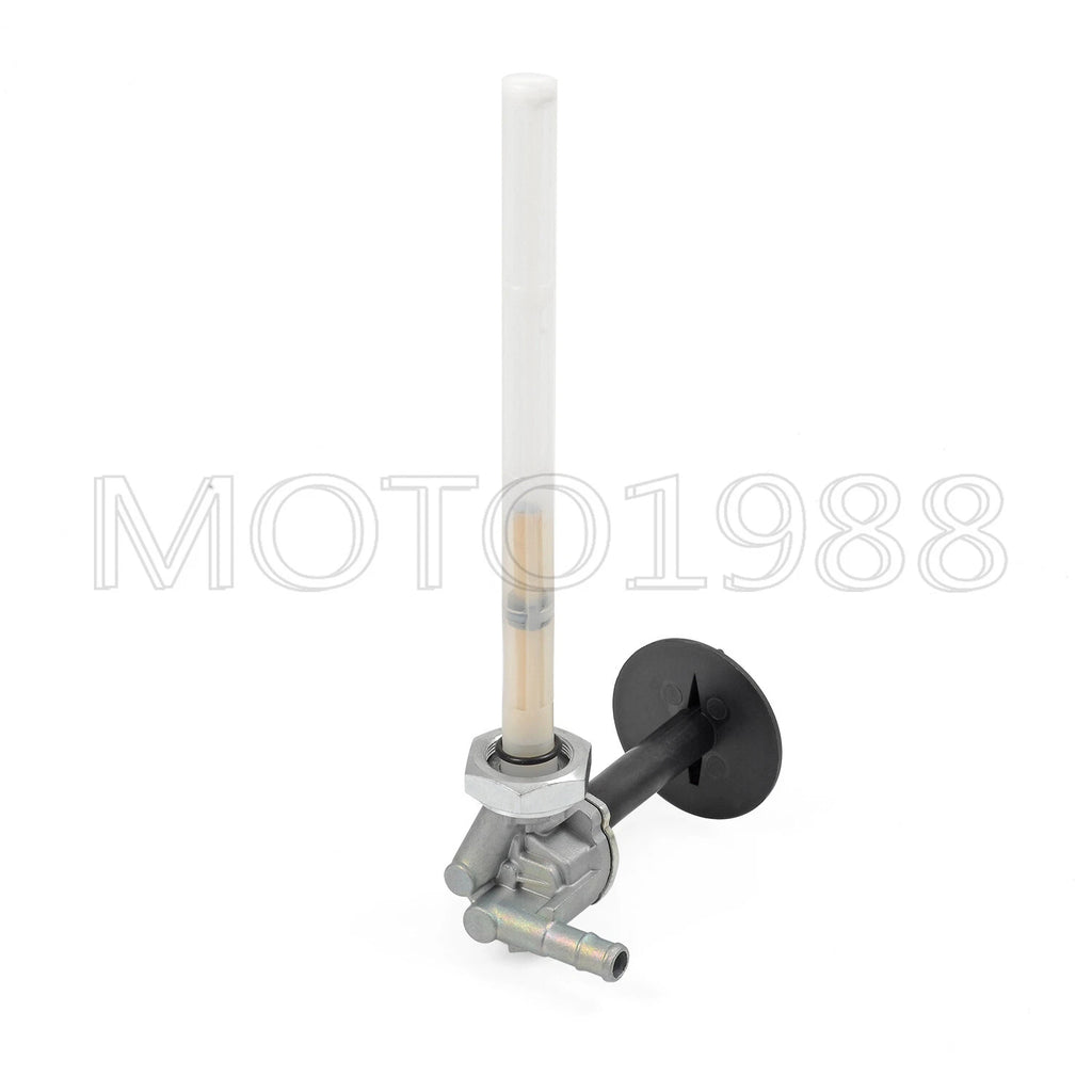 Fuel Valve Petcock for Honda CBR600F3 (1995–1998)
