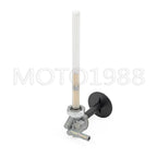 Fuel Valve Petcock for Honda CBR600F3 (1995–1998)
