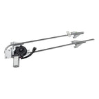 Window Regulator for Peterbilt 379 (Driver Side)
