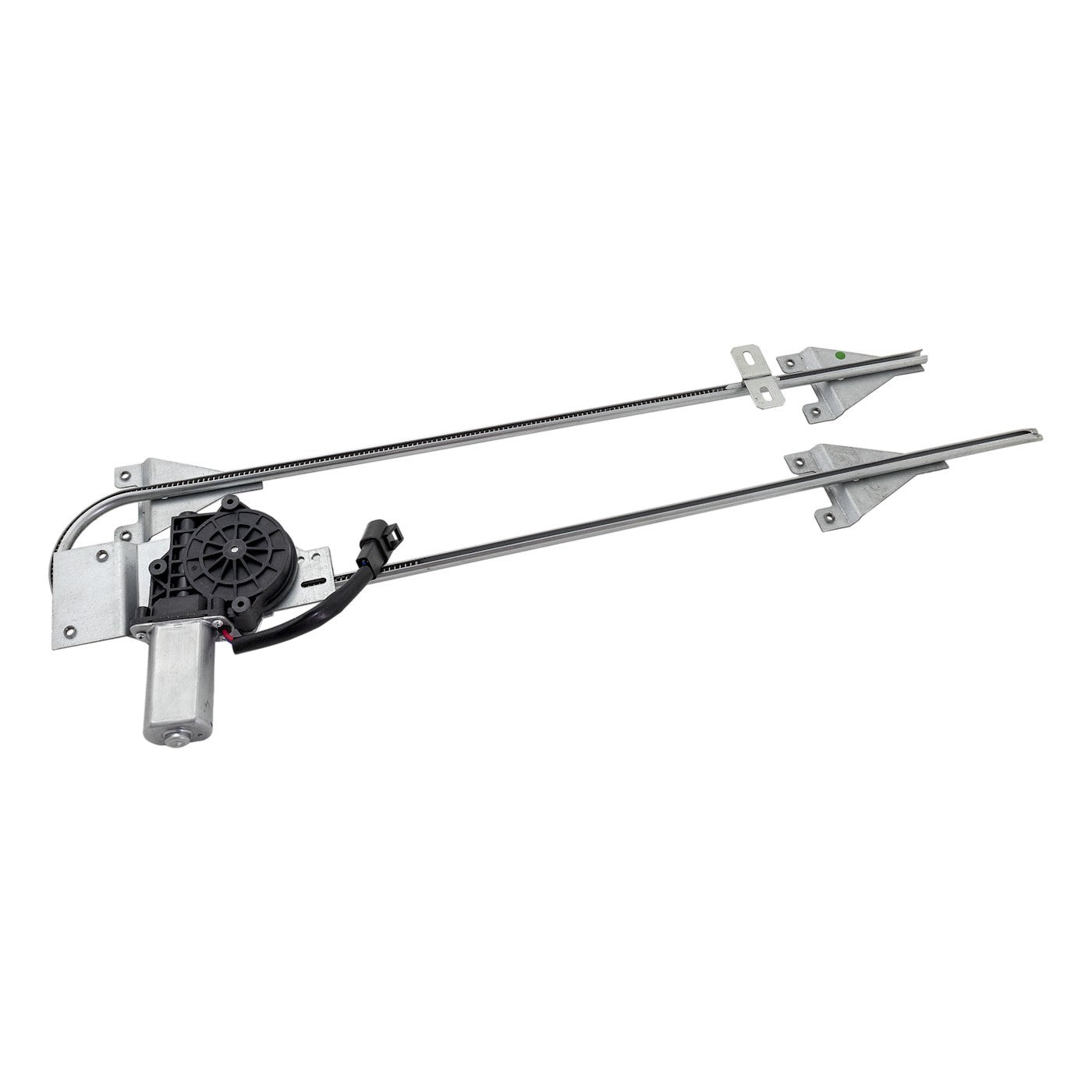 Window Regulator for Peterbilt 379 (Driver Side)