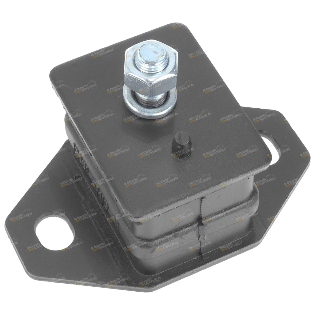 Front Engine Mount for Toyota Hiace LH50 LH51 LH60 LH61 LH70 LH71