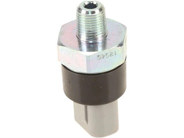 Oil Pressure Sender for Mazda MX5 Miata (2016–2024) BC183BC