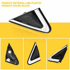 Fender Trim Cover for Nissan Sentra (2013-2019)