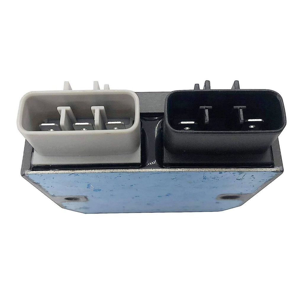 Voltage Regulator Rectifier for Yamaha FZ8 FZ-8 (2013)