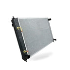 Radiator for Nissan Murano Z51 3.5L V6 Petrol (2008–2014)
